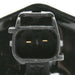 Ignition Coil Delphi GN10174