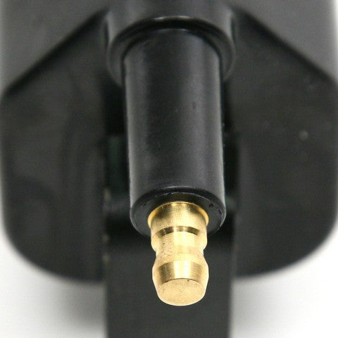 Ignition Coil Delphi GN10174