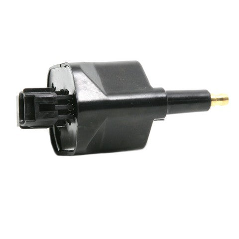 Ignition Coil Delphi GN10174