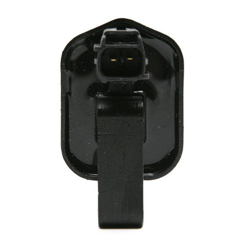 Ignition Coil Delphi GN10174