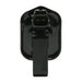 Ignition Coil Delphi GN10174