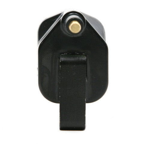 Ignition Coil Delphi GN10174