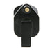 Ignition Coil Delphi GN10174