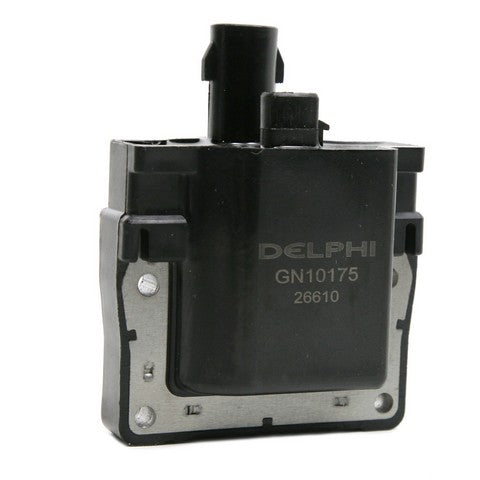 Ignition Coil Delphi GN10175