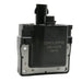Ignition Coil Delphi GN10175