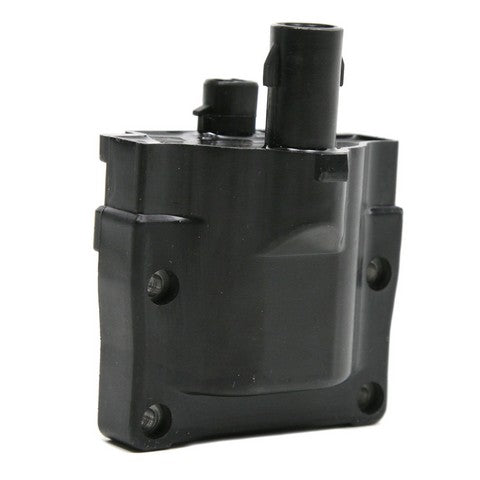 Ignition Coil Delphi GN10175