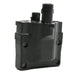 Ignition Coil Delphi GN10175