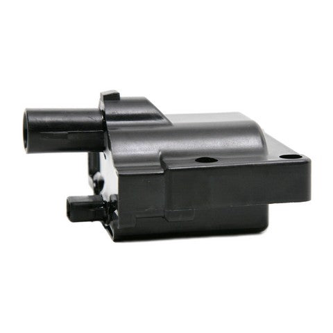 Ignition Coil Delphi GN10175