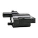 Ignition Coil Delphi GN10175