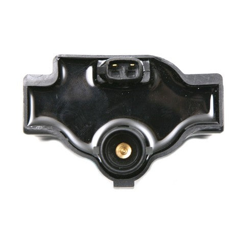 Ignition Coil Delphi GN10175
