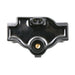 Ignition Coil Delphi GN10175
