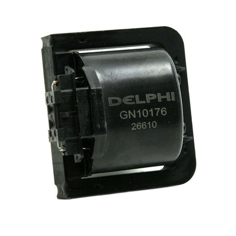 Ignition Coil Delphi GN10176