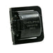Ignition Coil Delphi GN10176