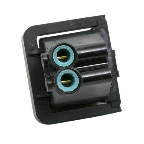 Ignition Coil Delphi GN10176