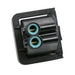 Ignition Coil Delphi GN10176
