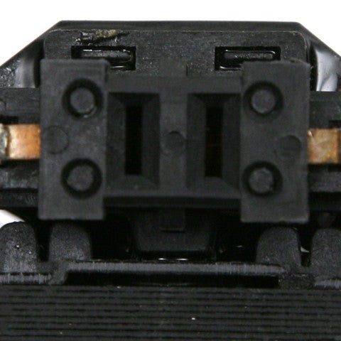 Ignition Coil Delphi GN10176