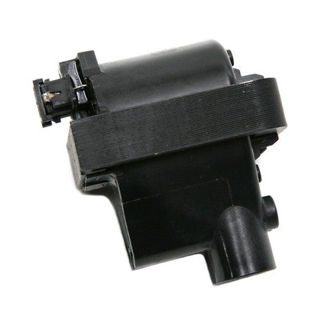 Ignition Coil Delphi GN10176