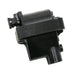 Ignition Coil Delphi GN10176