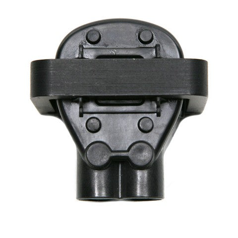 Ignition Coil Delphi GN10176