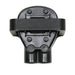 Ignition Coil Delphi GN10176