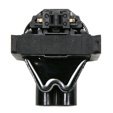 Ignition Coil Delphi GN10176
