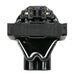 Ignition Coil Delphi GN10176