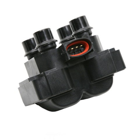 Ignition Coil Delphi GN10177