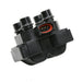 Ignition Coil Delphi GN10177