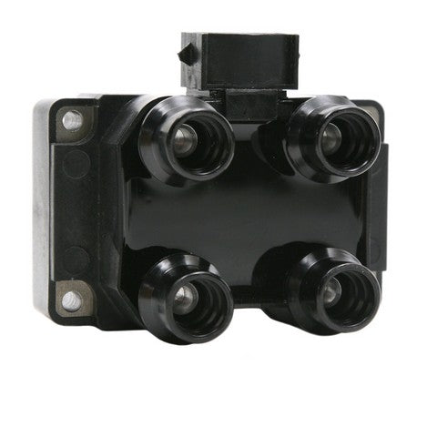 Ignition Coil Delphi GN10177