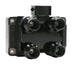 Ignition Coil Delphi GN10177