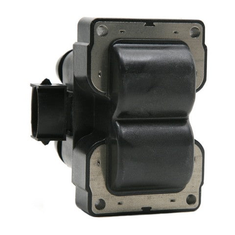 Ignition Coil Delphi GN10177