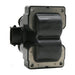 Ignition Coil Delphi GN10177
