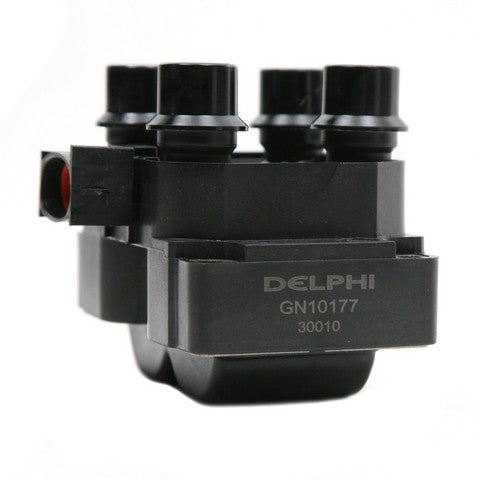 Ignition Coil Delphi GN10177
