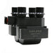 Ignition Coil Delphi GN10177