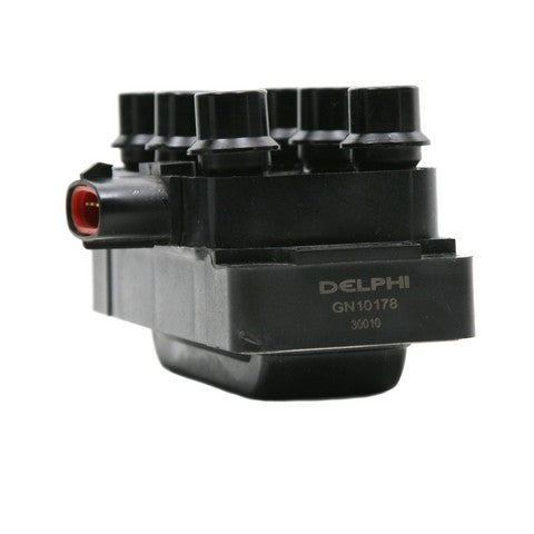 Ignition Coil Delphi GN10178