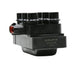 Ignition Coil Delphi GN10178