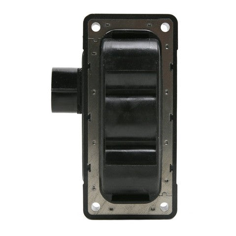 Ignition Coil Delphi GN10178