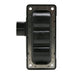 Ignition Coil Delphi GN10178