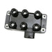 Ignition Coil Delphi GN10178