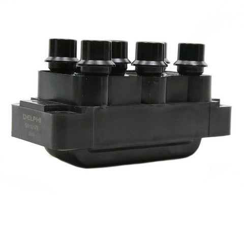 Ignition Coil Delphi GN10178