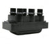 Ignition Coil Delphi GN10178