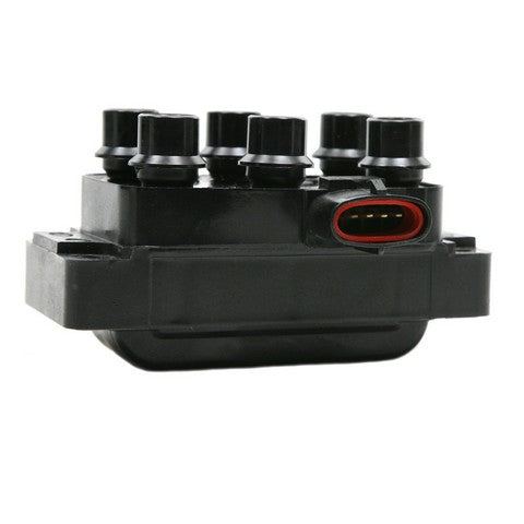 Ignition Coil Delphi GN10178