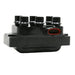 Ignition Coil Delphi GN10178