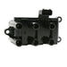 Ignition Coil Delphi GN10179