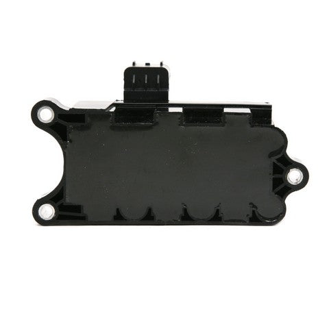 Ignition Coil Delphi GN10179