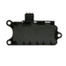 Ignition Coil Delphi GN10179