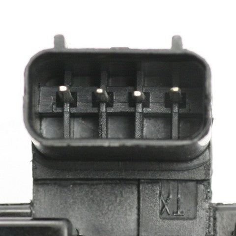 Ignition Coil Delphi GN10179