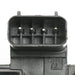 Ignition Coil Delphi GN10179
