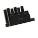 Ignition Coil Delphi GN10179