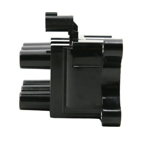 Ignition Coil Delphi GN10179